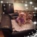 Jeannette Neely - Facebook