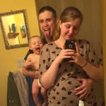 Jeanette Beaver (Nutt) - @nettybear2020 - Instagram