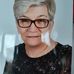 Jeanette Knut - Facebook