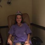 Jeanette Nutt - @nuttjeanette - Instagram