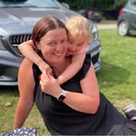 Jeanette Nutt - @jeanettenutt - Instagram