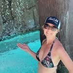 Jeanette Nutt - @jeanette.nutt - Instagram