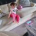 Jeanette Nuttall - Facebook