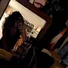 Jeanette - @jeanettenye2 - TikTok