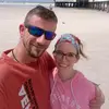 Jeanette M. Nye🤪💙 - @jeanette_michelle1982 - TikTok