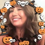 Jeanette Nye - @nyejeanette - Instagram