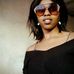 Jeanette Nyeke Netty - Facebook