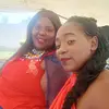 Jeanette nyembe - @jeanette.nyembe - TikTok