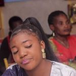 Jeanette Nyembo - @nyembojeanette - Instagram