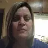 Jeanette Nyert - @jeanettenyert0 - TikTok