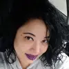 jeannette nye - @jnetterox - TikTok