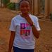 Jeannette Nyembua - Facebook