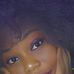Jeannette Nyengele - Facebook