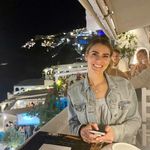 Jeanette Pace - @jeanettepace - Instagram