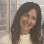 Jeanette Pace - @jenpace_71 - Instagram