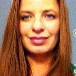 Jeanette Pace - @jeanette.pace.37 - Instagram