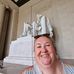 Jeanette Pace - Facebook