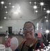 Jeanette Pace - Facebook