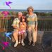 Jeanette Pace - Facebook