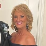 Jeanette Pace Balmut - @jeanette_aka_jeni_b - Instagram