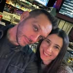 Jeanette Pace Calabrese - @jbcalabrese - Instagram