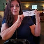 Jeanette Pace Whittle - @whittlejeanettepace - Instagram