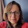 jeanettepace6 - @jeanettepace6 - TikTok