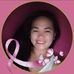 Jeannette Horca Pace - Facebook