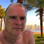 Jeanette& Chris Patrick - @jeanettepatrick2021 - Instagram