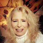 jeanette gilpatrick - @jeanettegilpatrick - Instagram