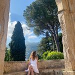 Jeanette Patrick - @_jeanettepatrick_ - Instagram