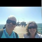 Jeanette Patrick - @jmpatrick7 - Instagram