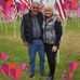Jeanette Patrick - Facebook