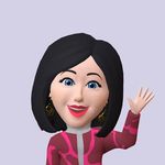 Jeanette Patrick - @jeanettepatrick598 - Instagram