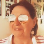 Jeanette Patrick - @netty.patrick - Instagram