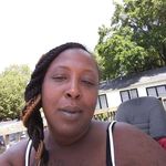 Jeanette_Patrick - @jeanette_patrick1 - Instagram