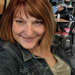 Jeanette Patrick - @jeanettepatrick - Instagram