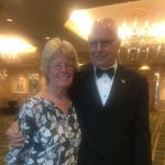 Jeanette Patrick Lee - @jnet5308 - Instagram