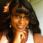 Jeannette Patrick - @goodgrl256 - Instagram