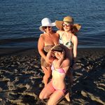 Jeanette L Robinson Patton - @jeanettelrobinson - Instagram
