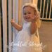 Jeanette Patton - Facebook