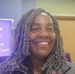 Jeanette Patton - Facebook