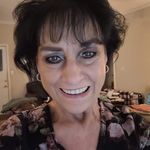 Jeanette Patton - @jeanette_patton1 - Instagram