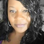 Jeanette Patton - @jrpatt5 - Instagram