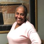 Jeanette Patton - @dreamerjp - Instagram