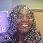 Jeanette Patton - @jeanette.patton.3317 - Instagram