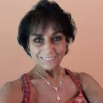 Jeanette Patton - @jeanette.patton.9843499 - Instagram
