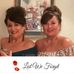 Jeanette Patton - Facebook