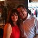 Jeanette Patton - Facebook