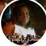 Jeanette patton - @jeanette_patton1246 - Instagram